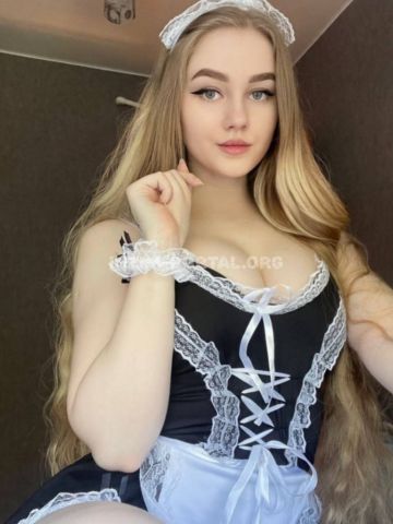 Жанна